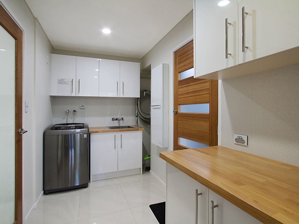 Vogue Holiday Homes - Whitehaven @ Broadbeach