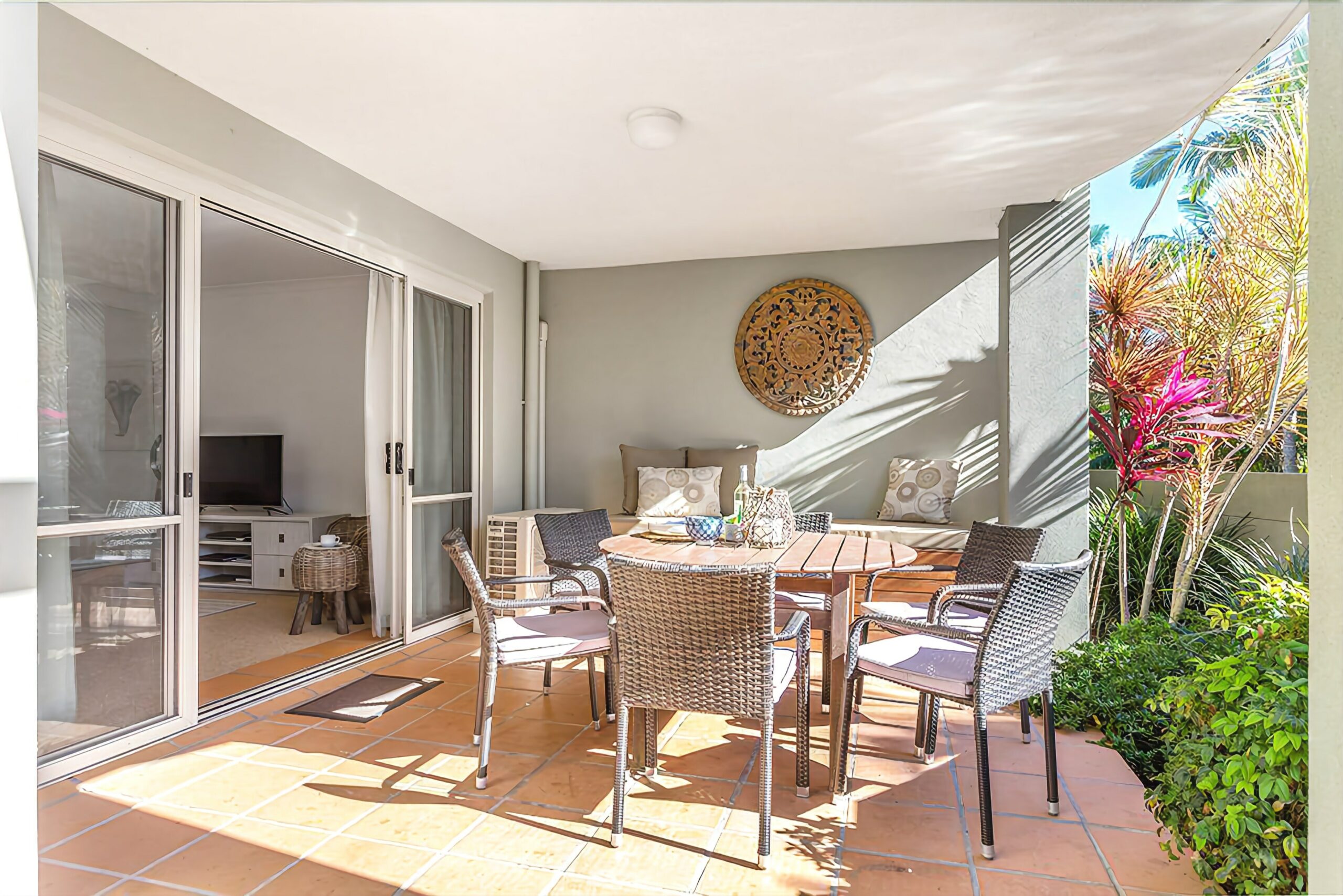 2/22 Paterson Street, Byron Bay - Solaris