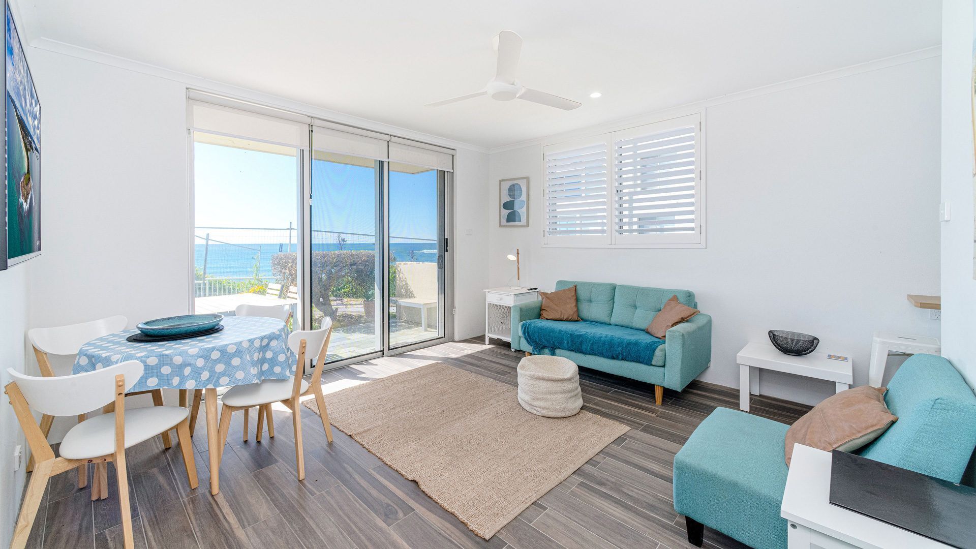 Craigmore on the Beach Unit 6