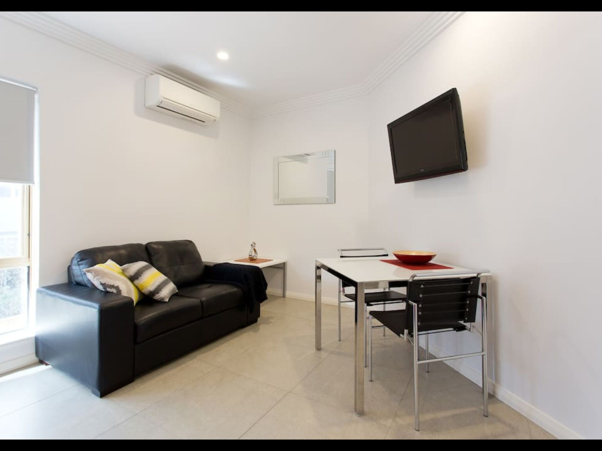 M5 Studio Central Apartment Within Perth Free Transit Zone