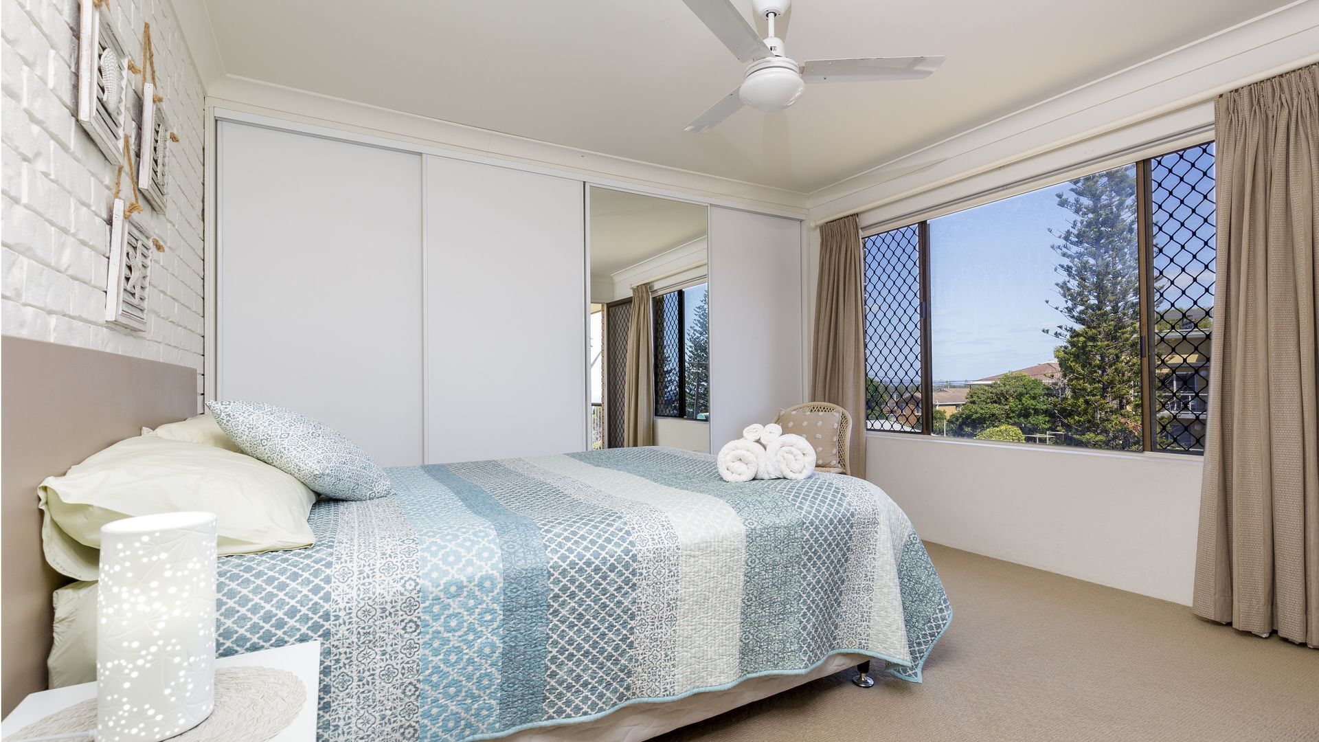 Flinders Lodge Unit 5, Yamba