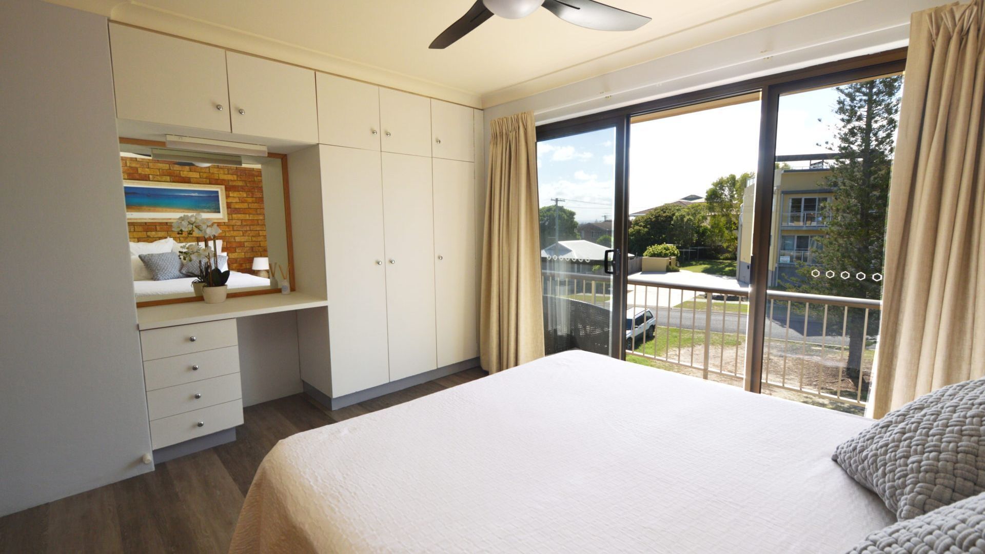 Flinders Lodge Unit 9, Yamba