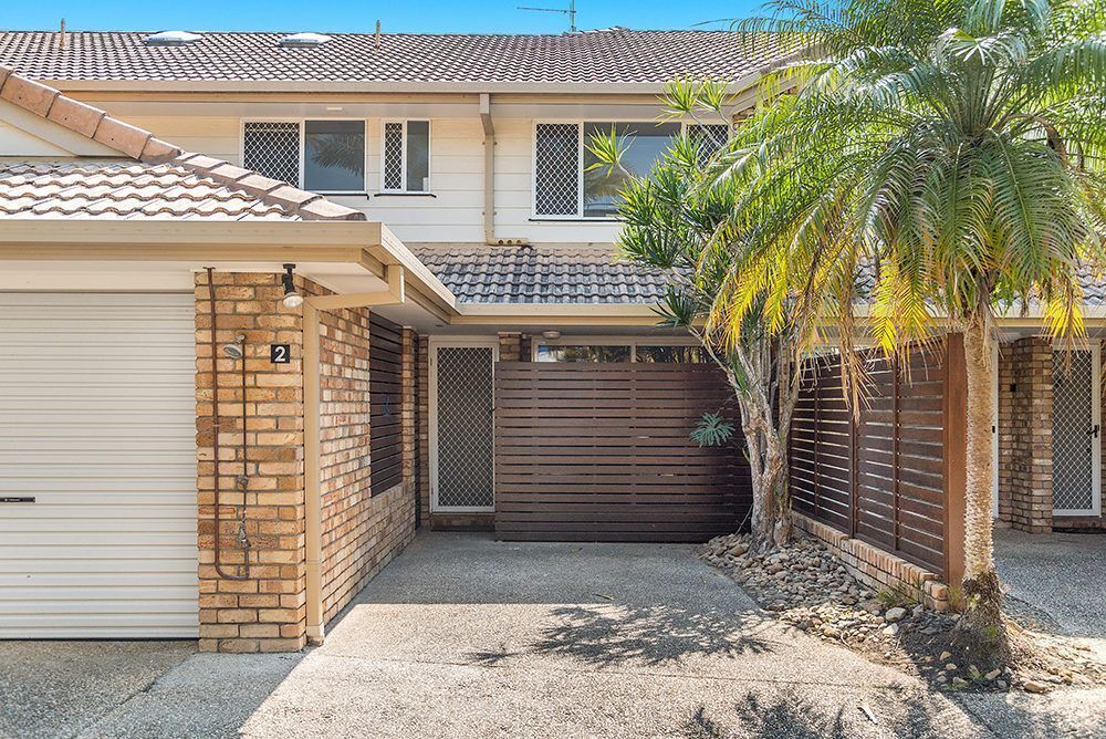 2/18-20 Paterson Lane Byron Bay - Eastpoint