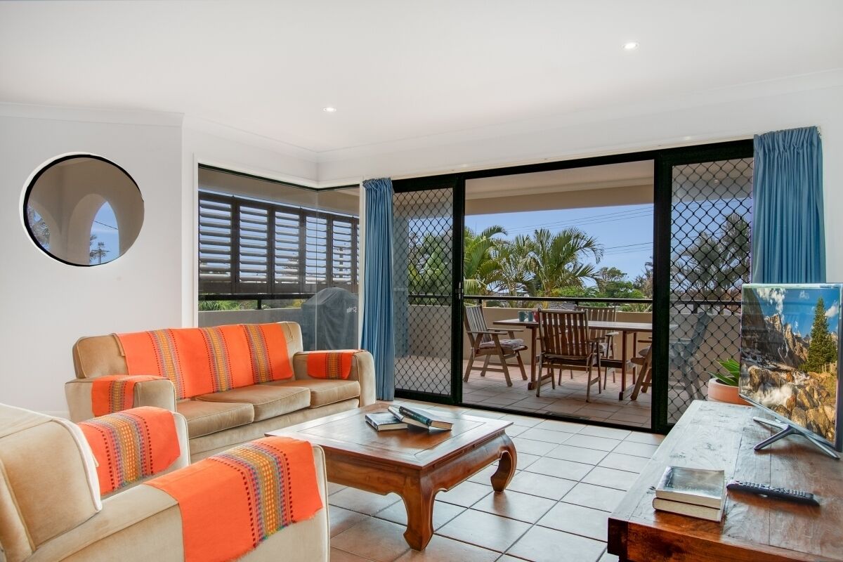 Avalon – Lennox Head