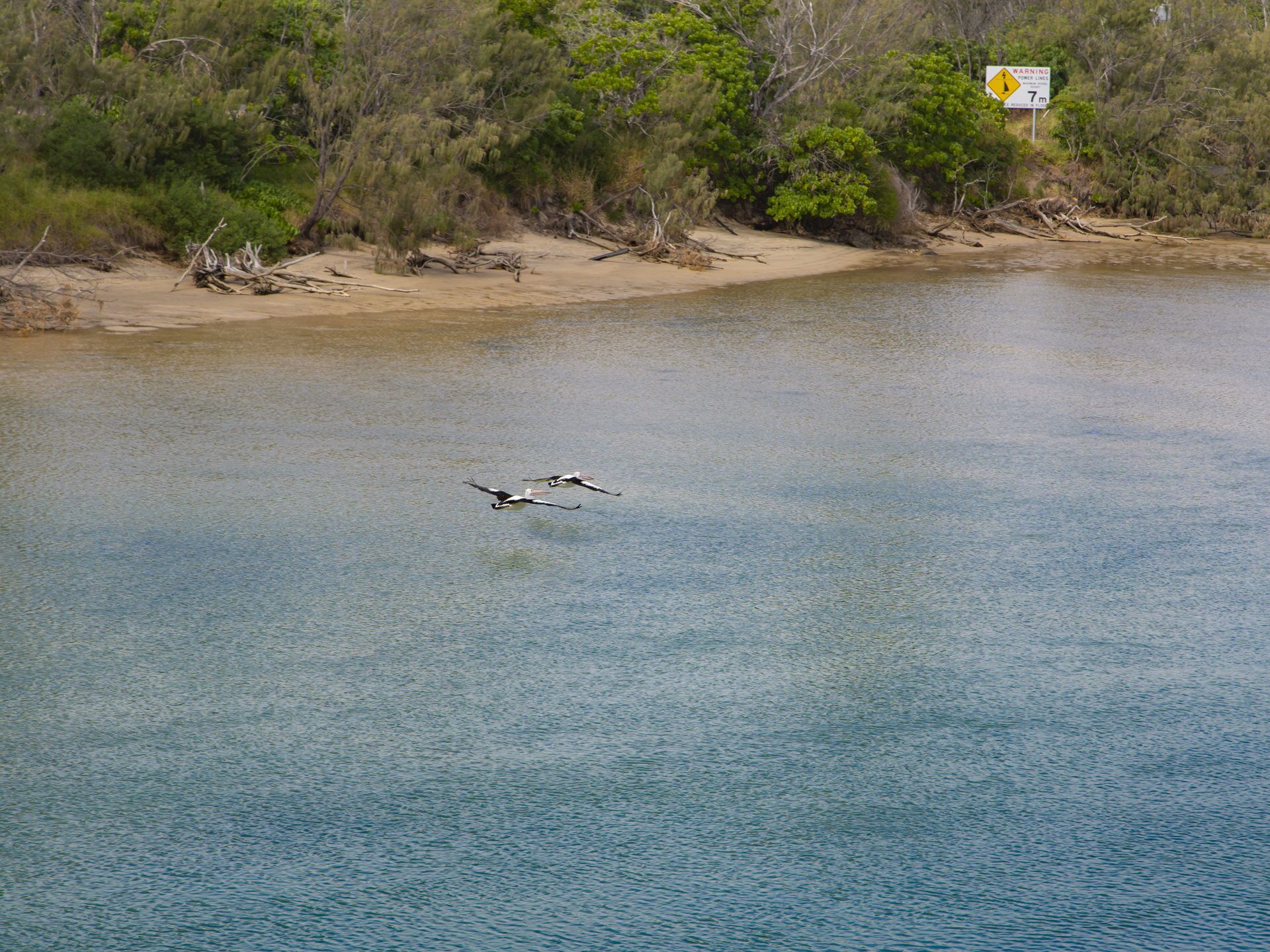 Kingscliff Waters 2 - Kingscliff, NSW