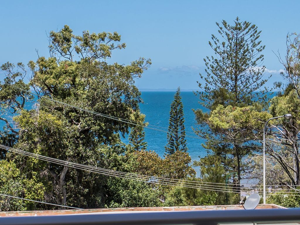 Suttons Beach Apartments - 2 Bedroom - Arena