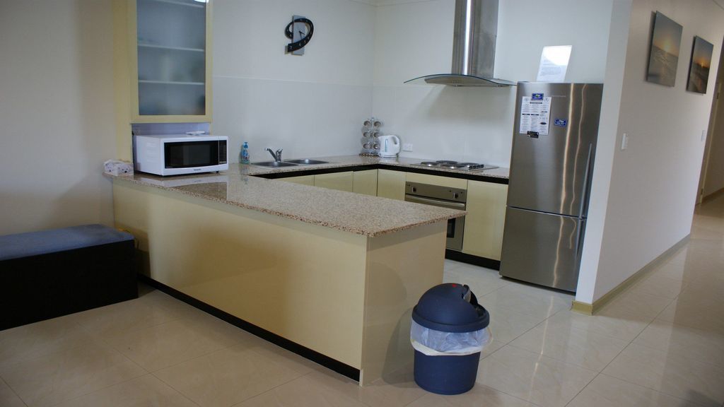 Unit 22, Seafront Estate, Jurien Bay