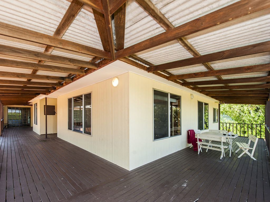 Weatherley - Walk To Beach Granny Flat Hire for Those Extra Guests