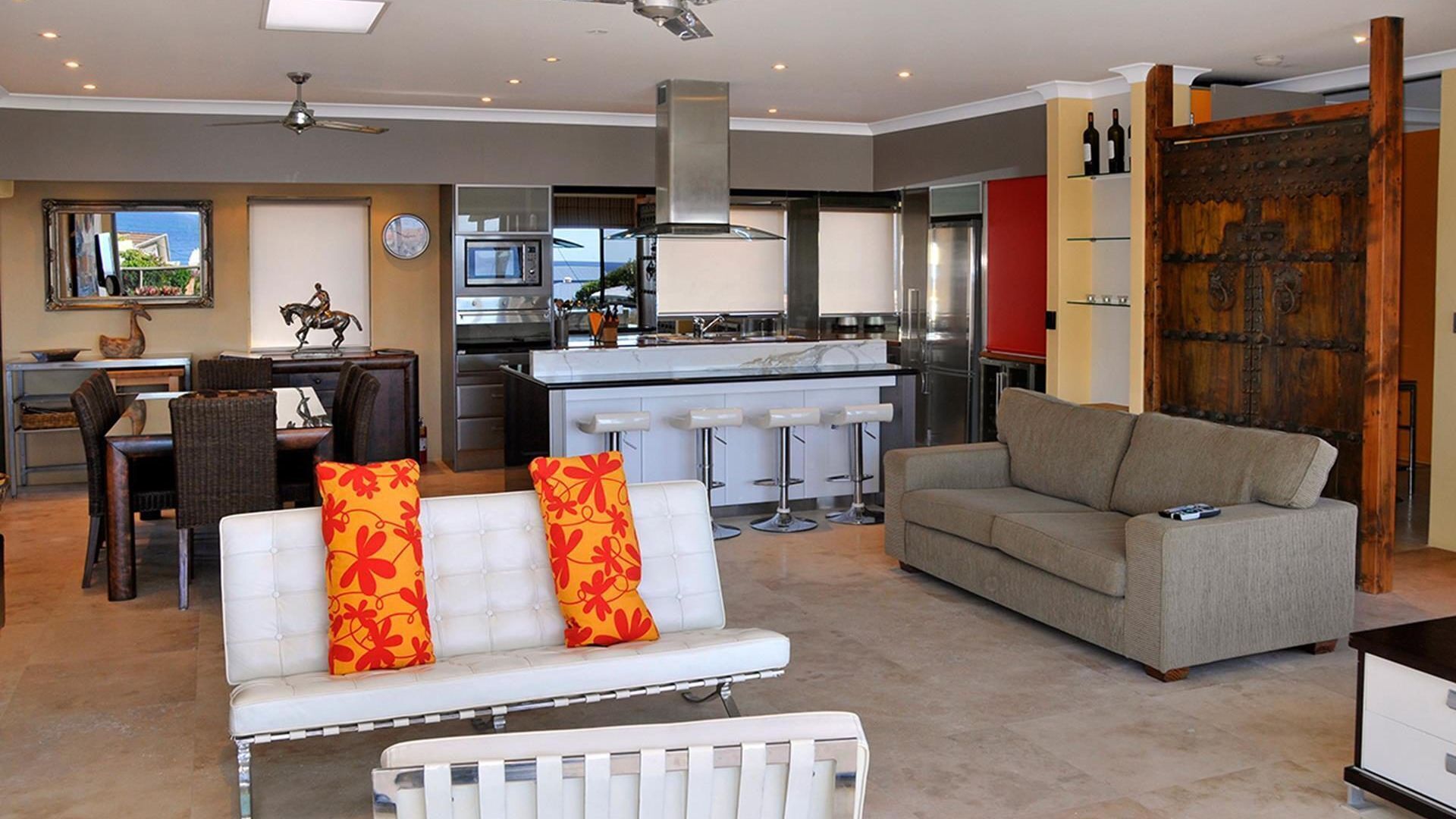 Doncaster Apartment 3, Yamba