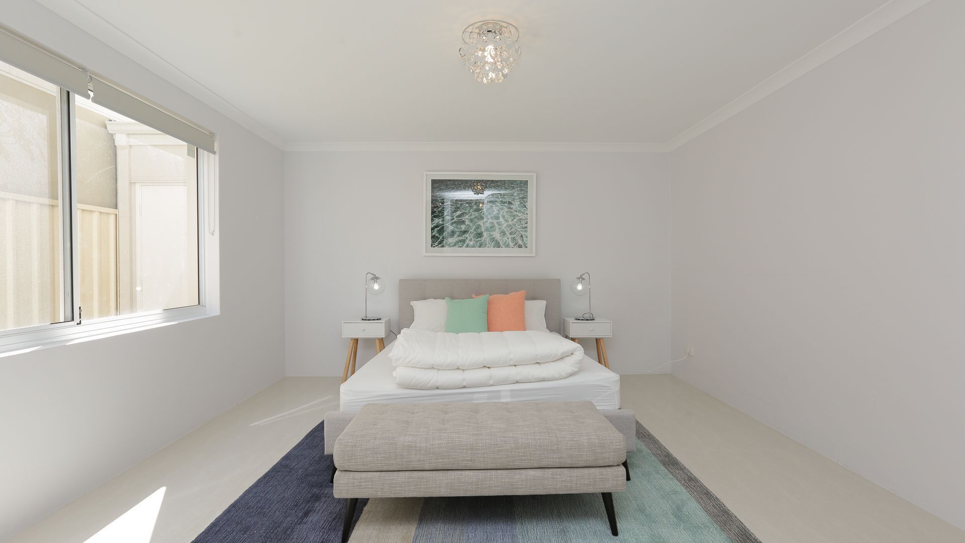 Modern & Family Friendly,10mins to City, River & Freo