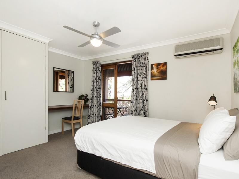 Family Friendly Townhouse in Subiaco