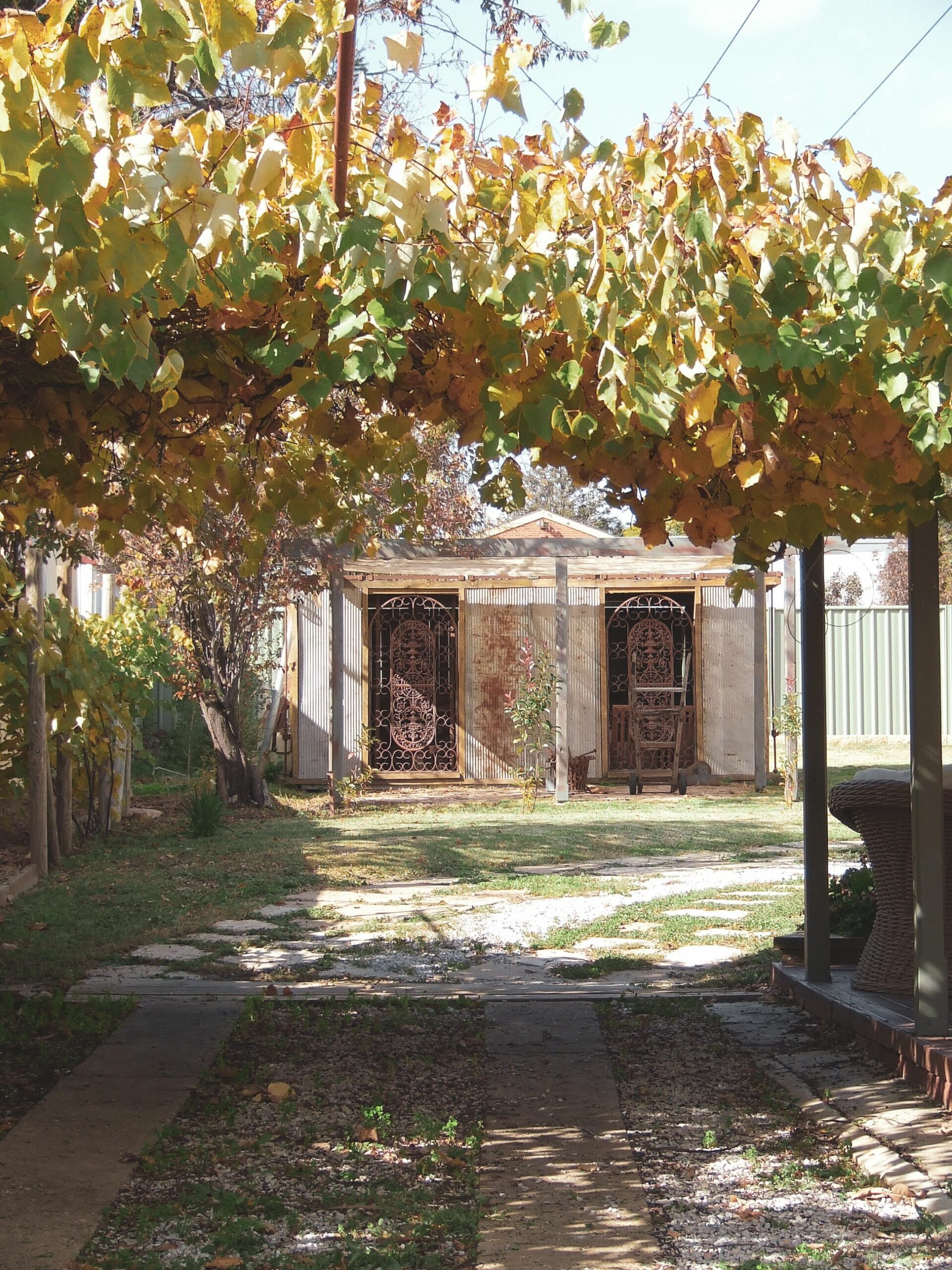 Stylish, timeless classic in the heart of Mudgee