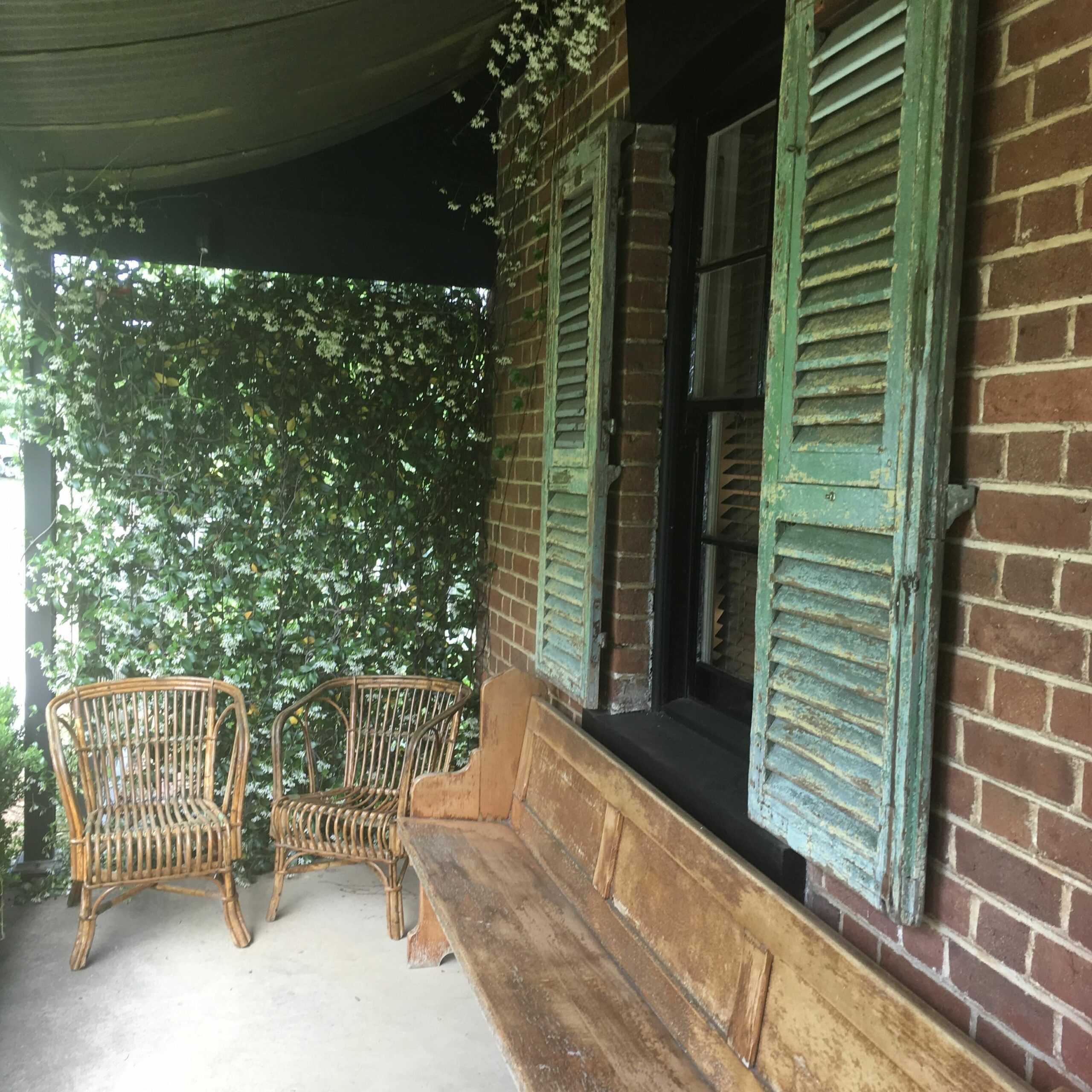 Buckellberry vintage,  3 bedrooms , best location