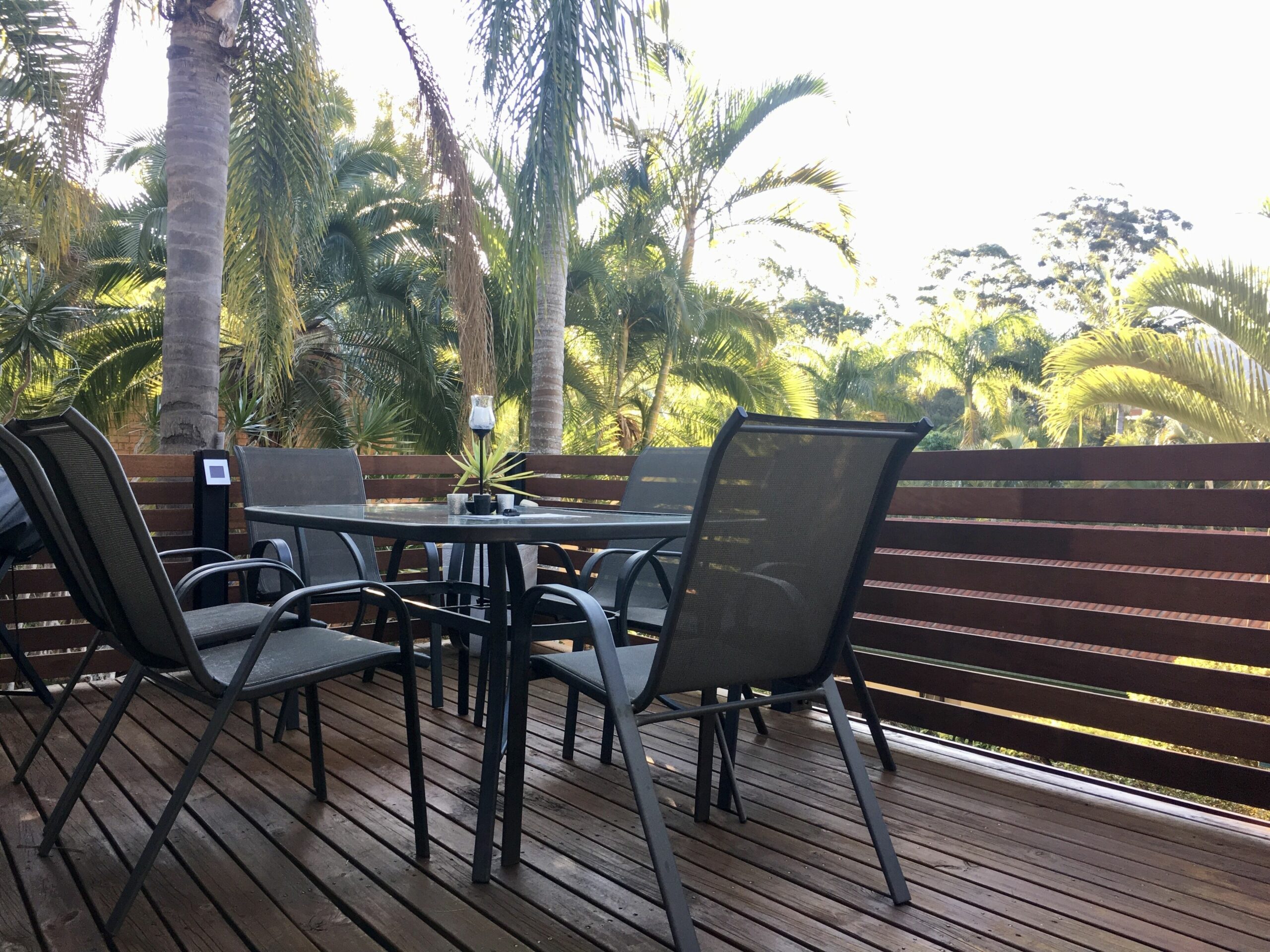 Christmas Accommodation - Private Villa in a Resort 5 Mins to Coffs Harbour