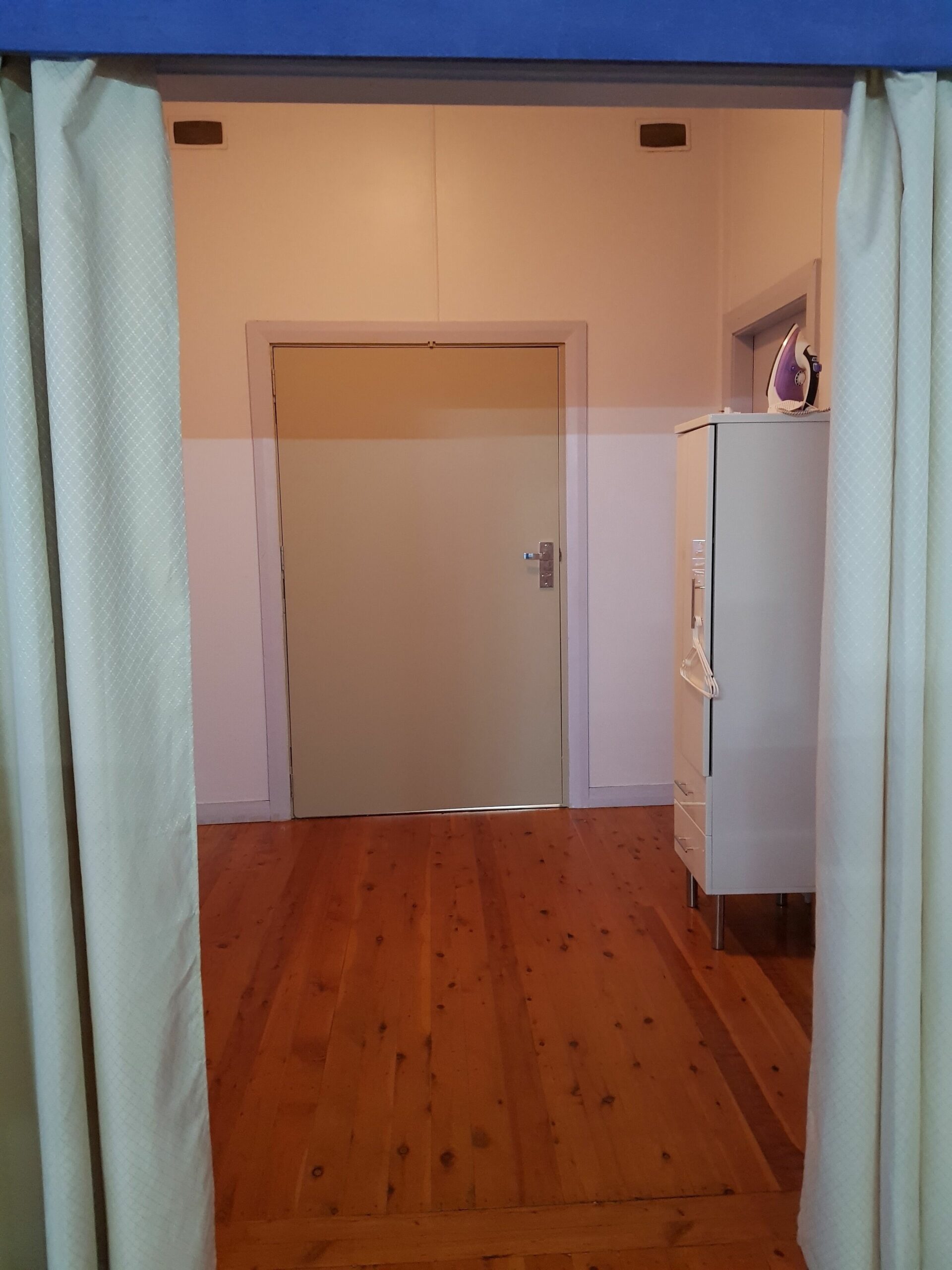 Inverell Accommodation