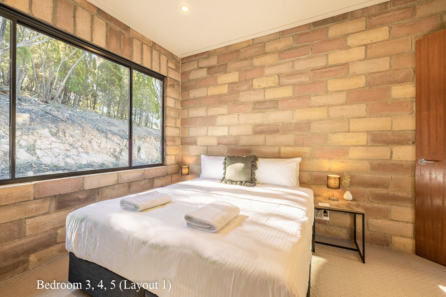 Tyalla Lodge by Your Innkeeper Mudgee