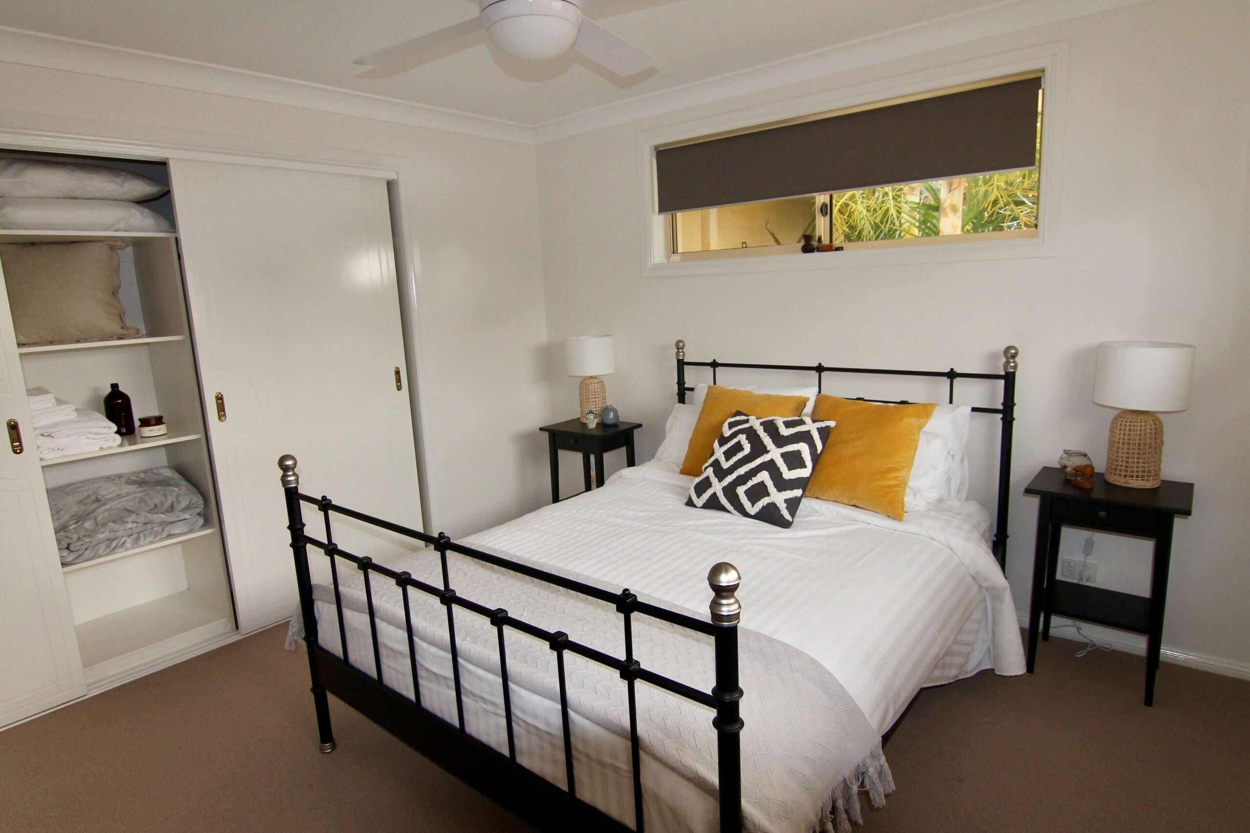 Diggers Beach Hideaway, Coffs Harbour - New Listing! Prime beachside location