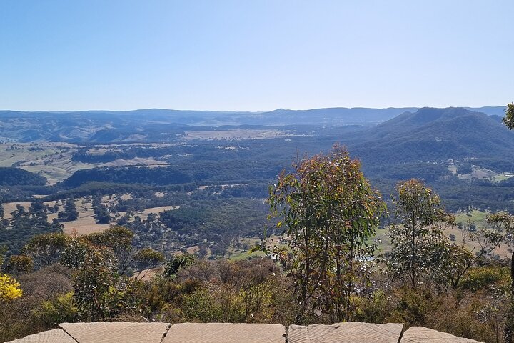 Private Cellar Door Wine and Platter Tasting in North Lilydale