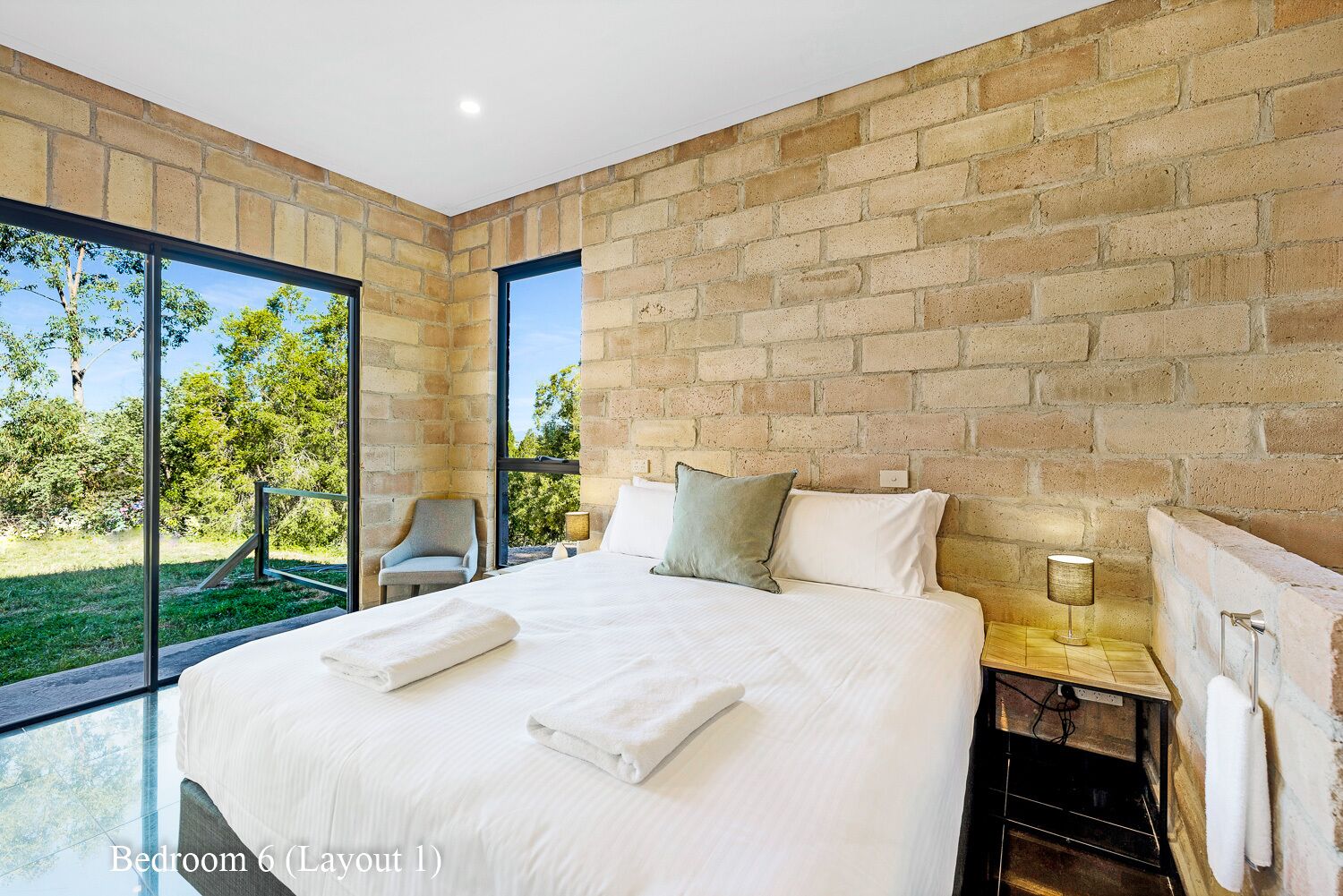 Tyalla Lodge by Your Innkeeper Mudgee