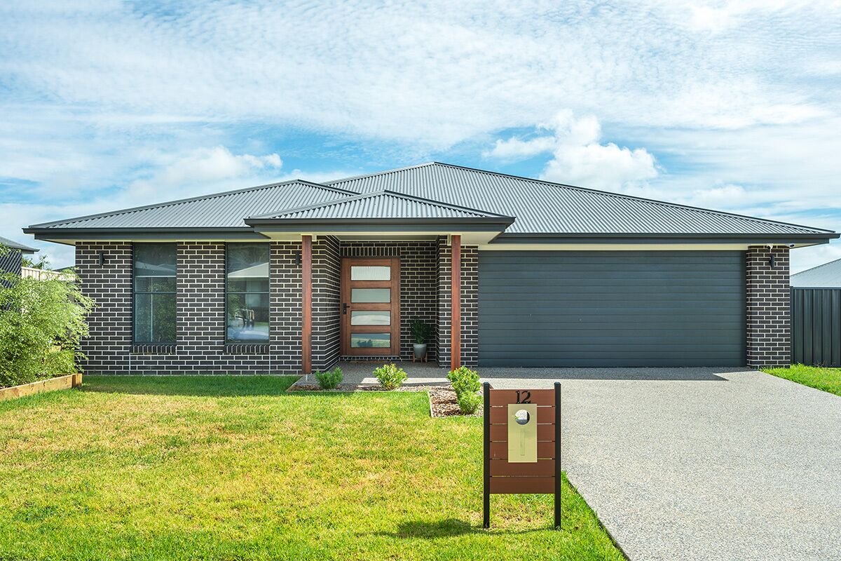 Campanile House by Your Innkeeper Mudgee