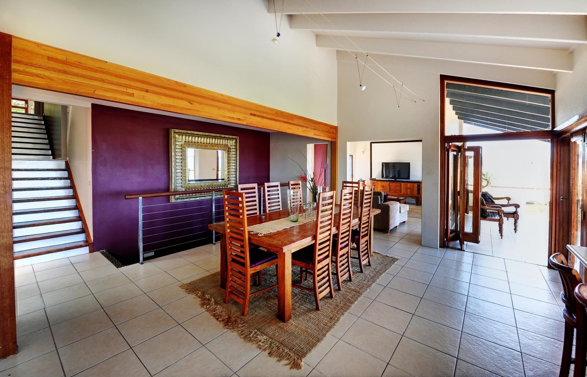 Breathtaking Views, Pet Friendly, & Stunningly Decor At Coffs Harbour