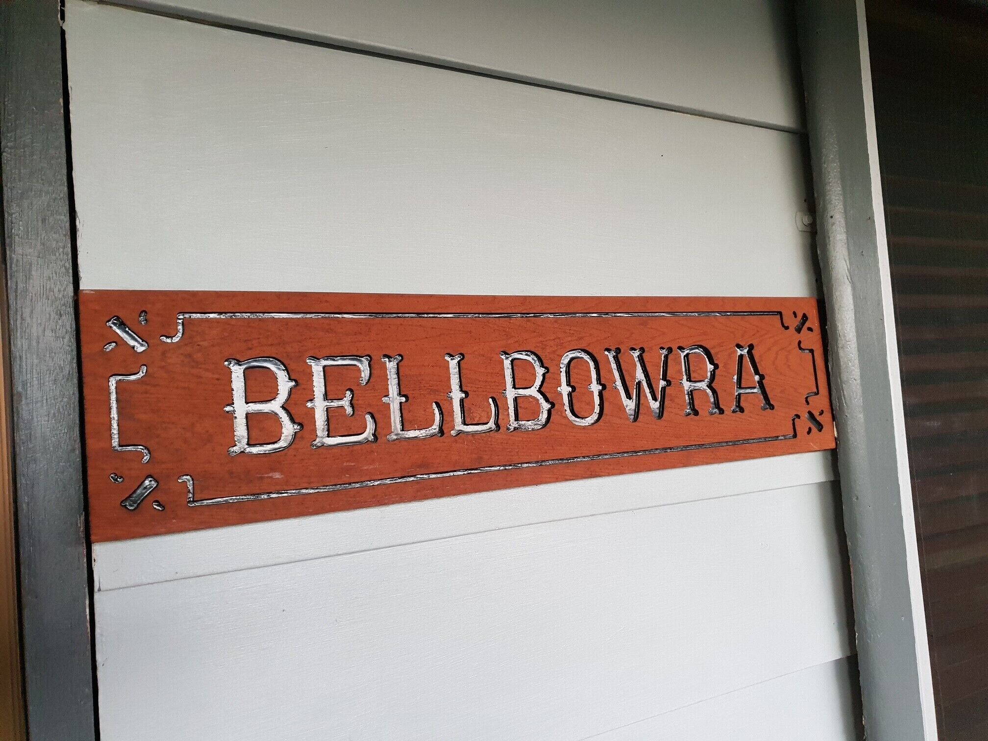 Bellbowra Farmstay - Pet Friendly - Nambucca Valley