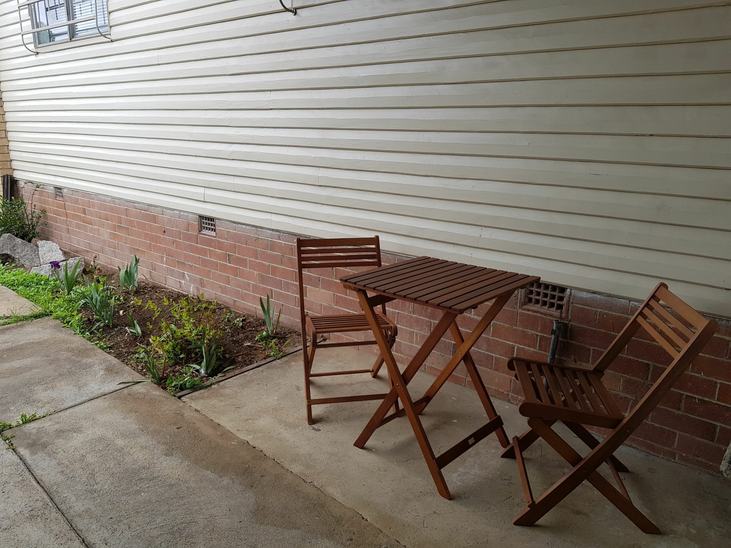 Inverell Accommodation