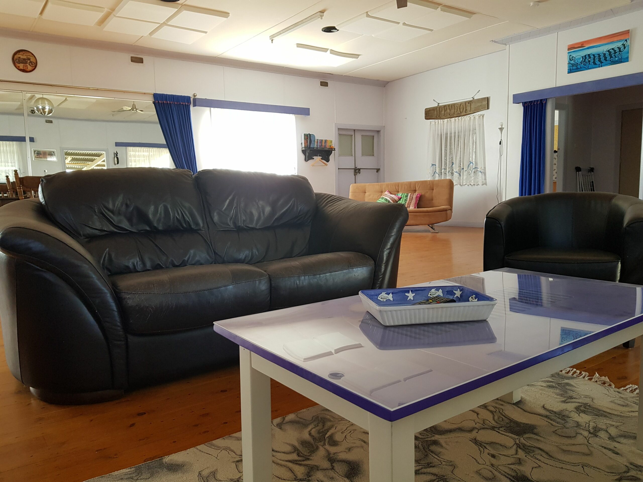 Inverell Accommodation