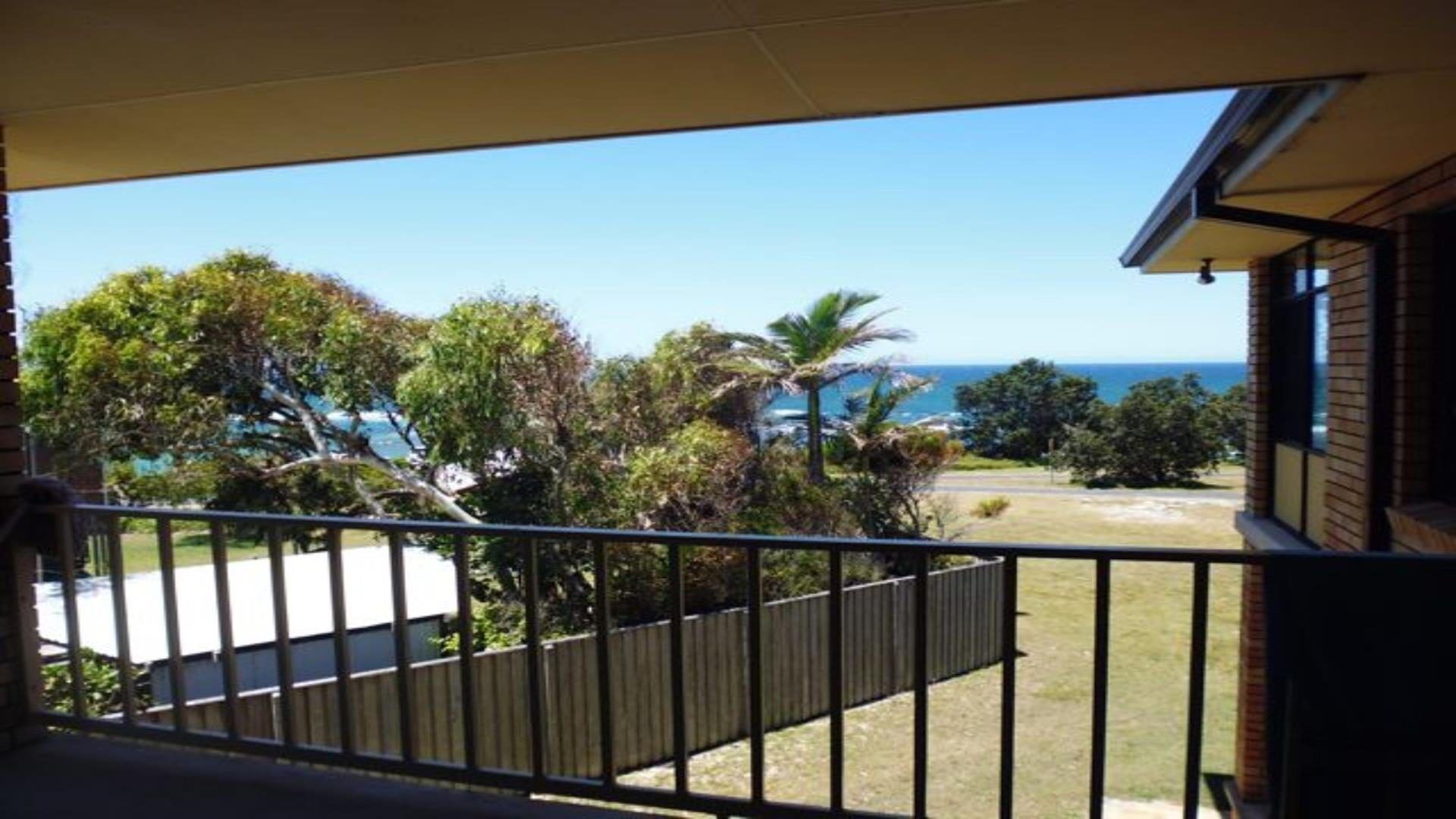 20 Grevillia - Minnie Water, NSW