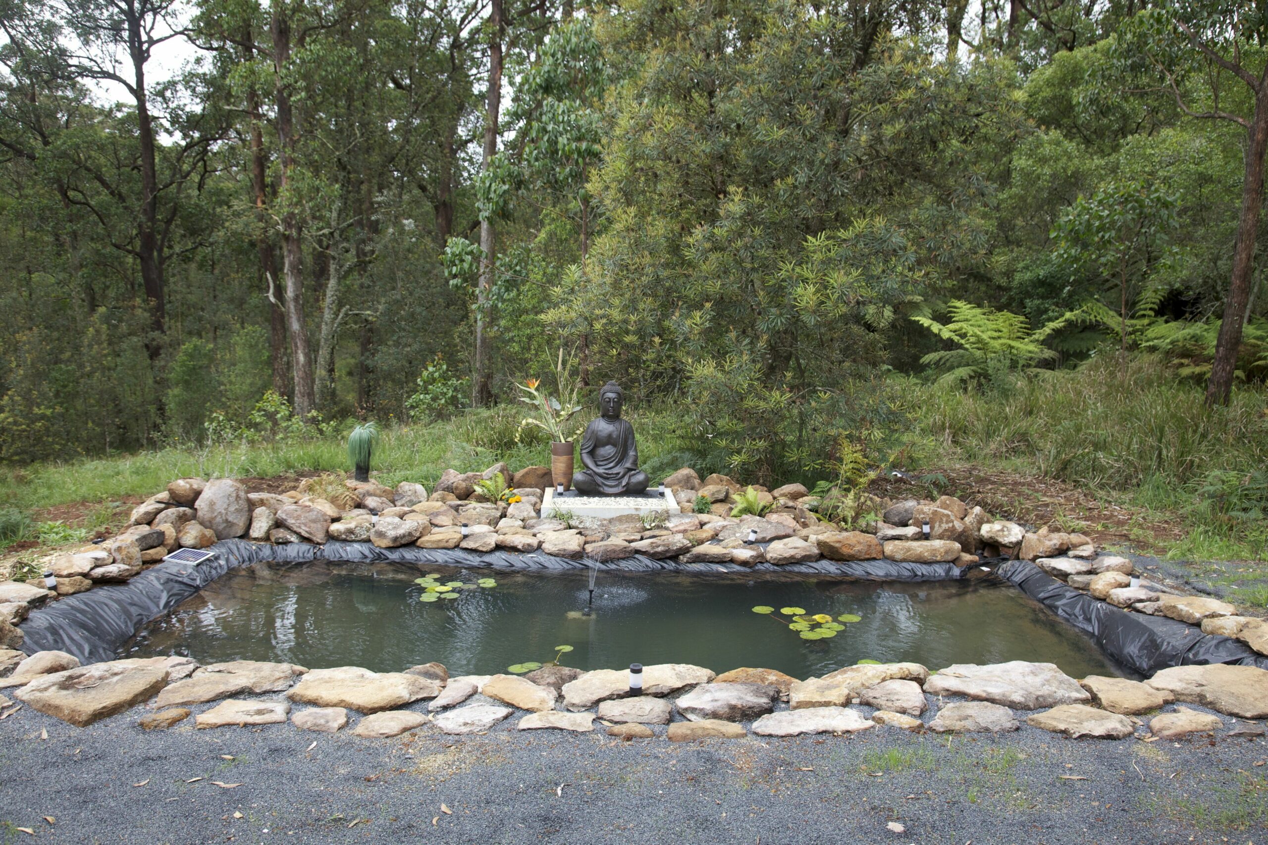 Entire House With 2 Outdoor Baths Under the Stars , Close to National Parks