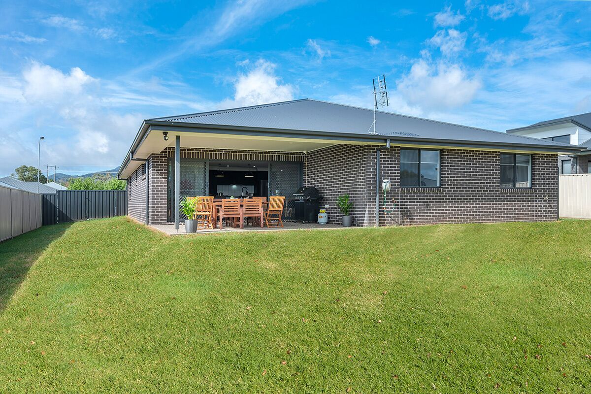 Campanile House by Your Innkeeper Mudgee