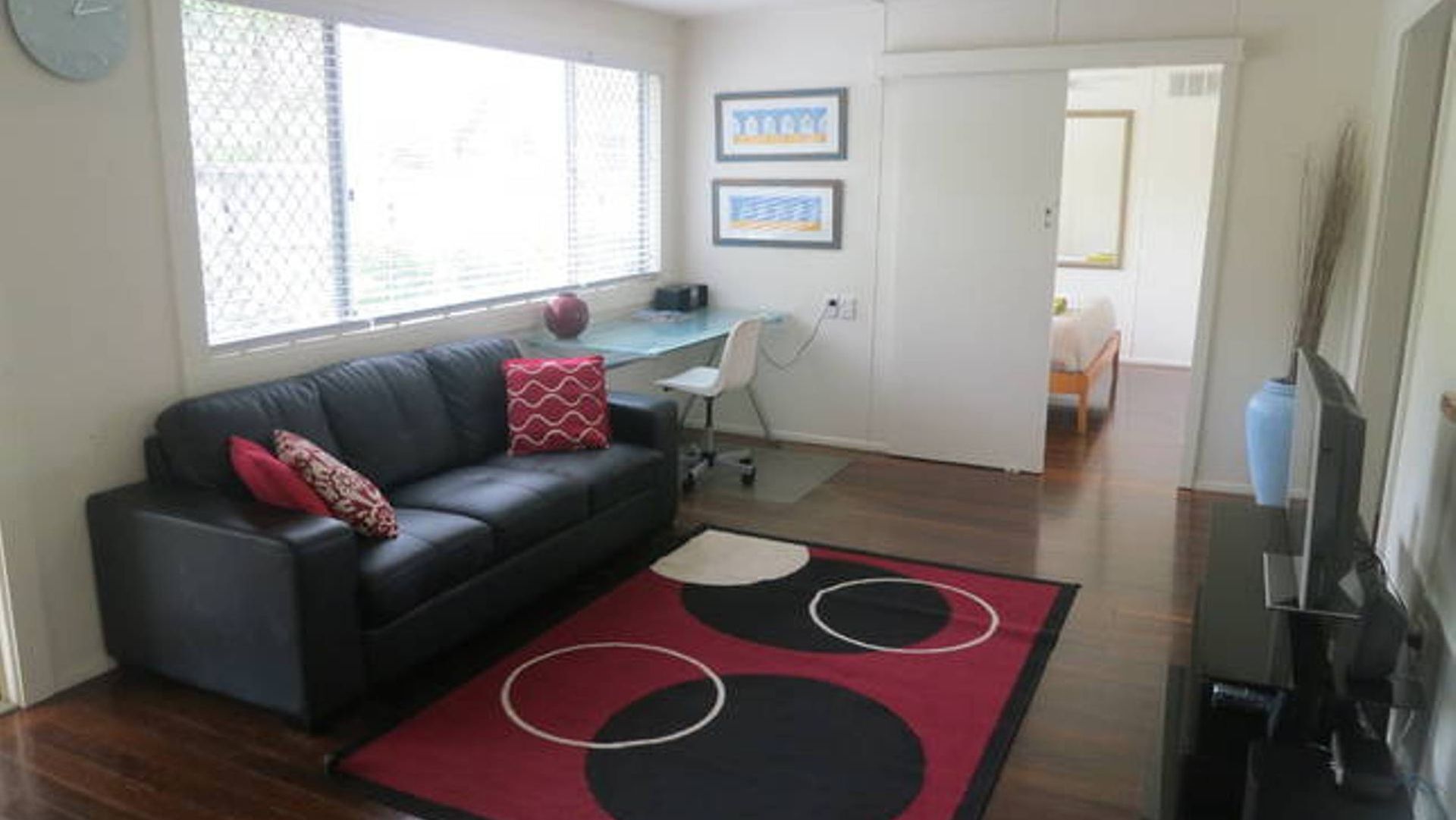 Coffs Harbour Beach House, One of the Best Located Holiday Homes in Coffs!!