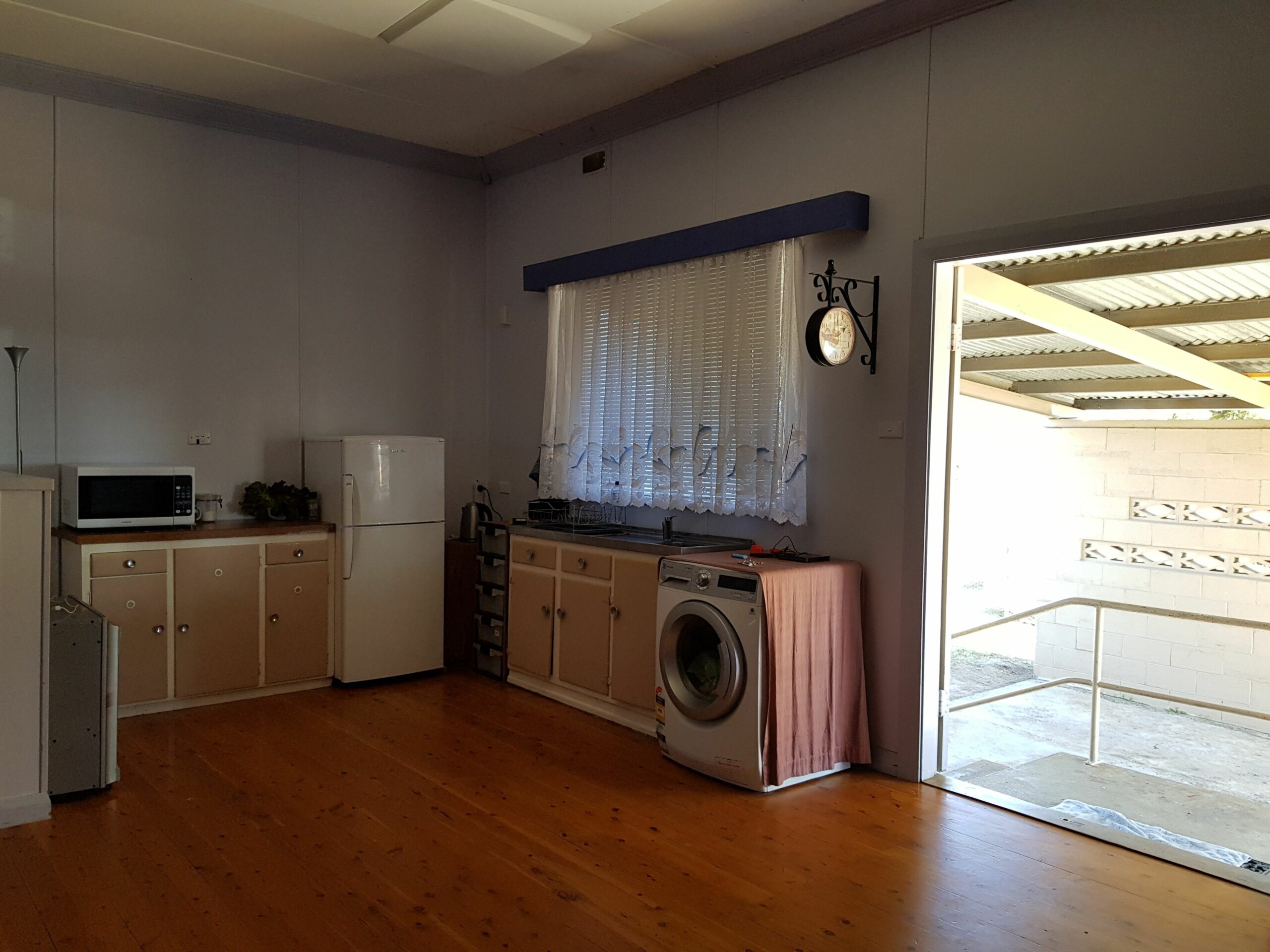 Inverell Accommodation