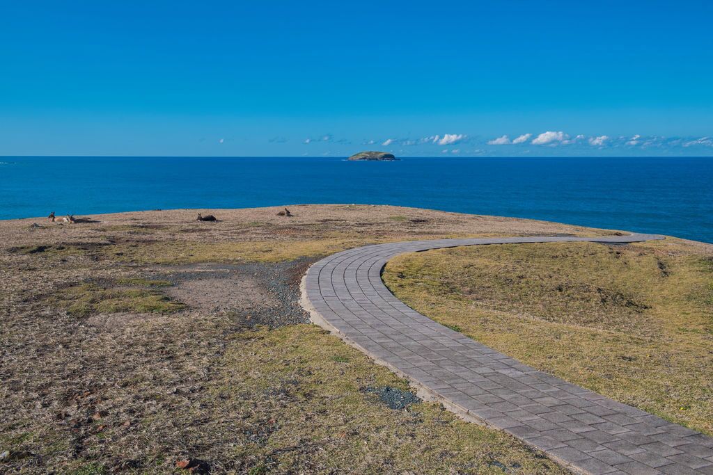 Kangarilla - Emerald Beach