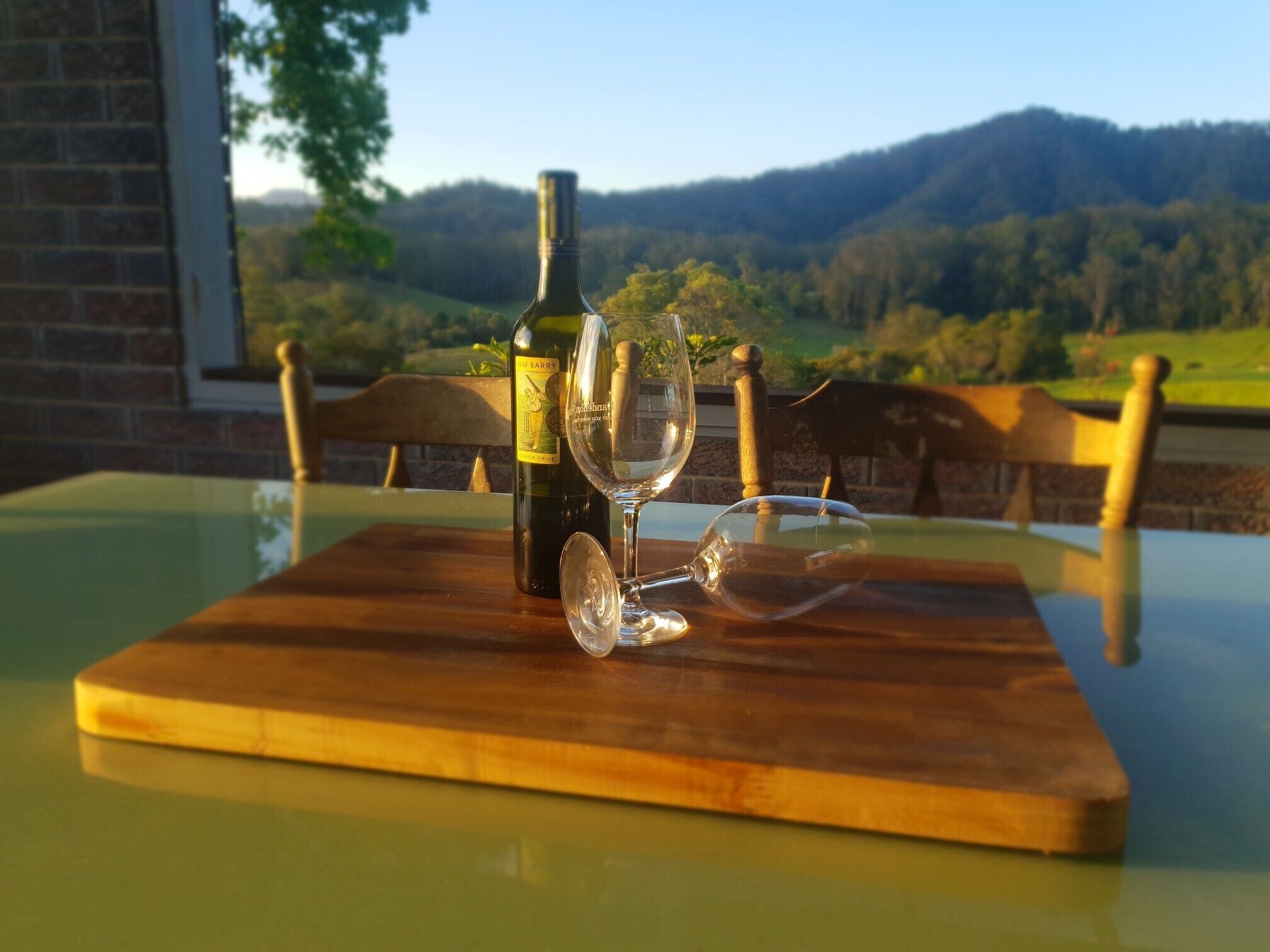 Bellbowra Farmstay - Pet Friendly - Nambucca Valley