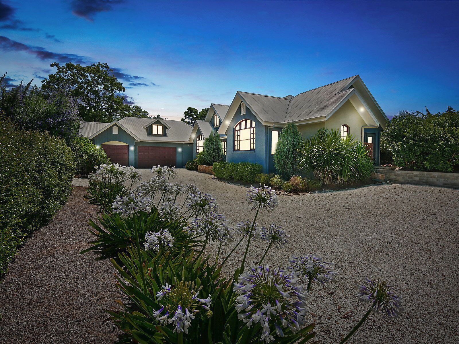Colorado - Beauty Nestled in the Heart of Bonville