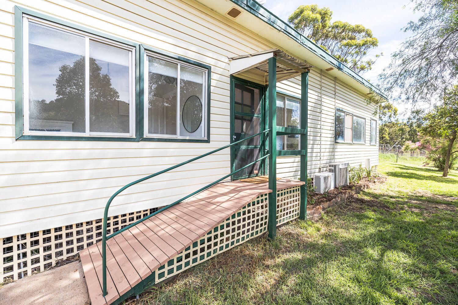 Frog Hill House - Your Innkeeper Mudgee