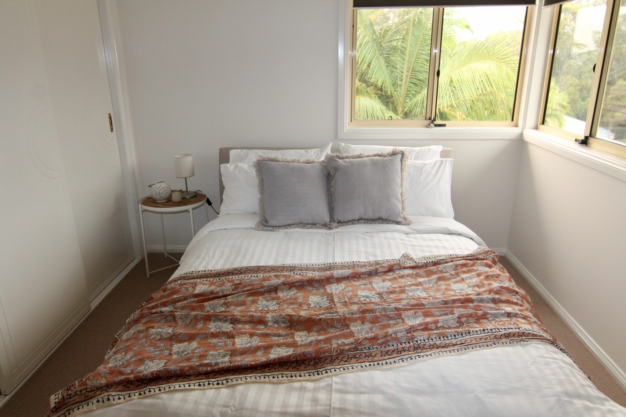 Diggers Beach Hideaway, Coffs Harbour - New Listing! Prime beachside location