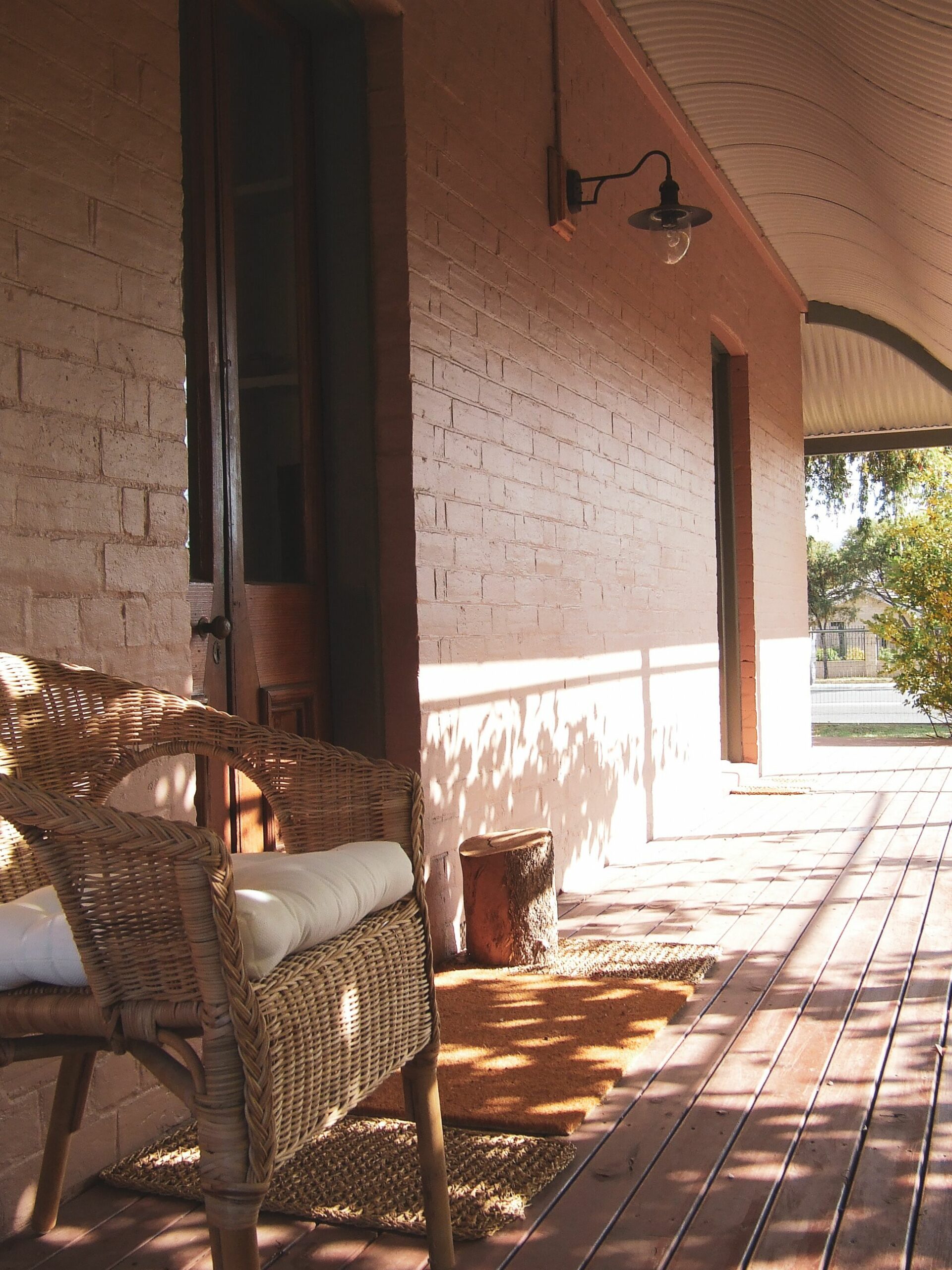 Stylish, timeless classic in the heart of Mudgee