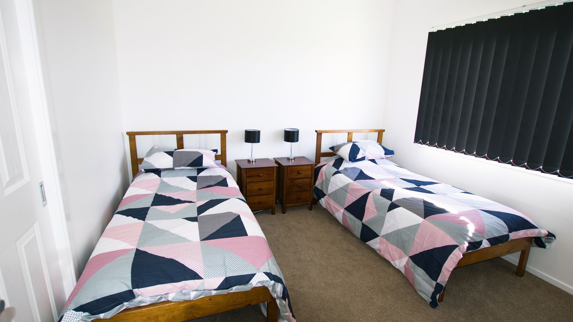 Topaz Cottage-glen Innes Holiday Accommodation