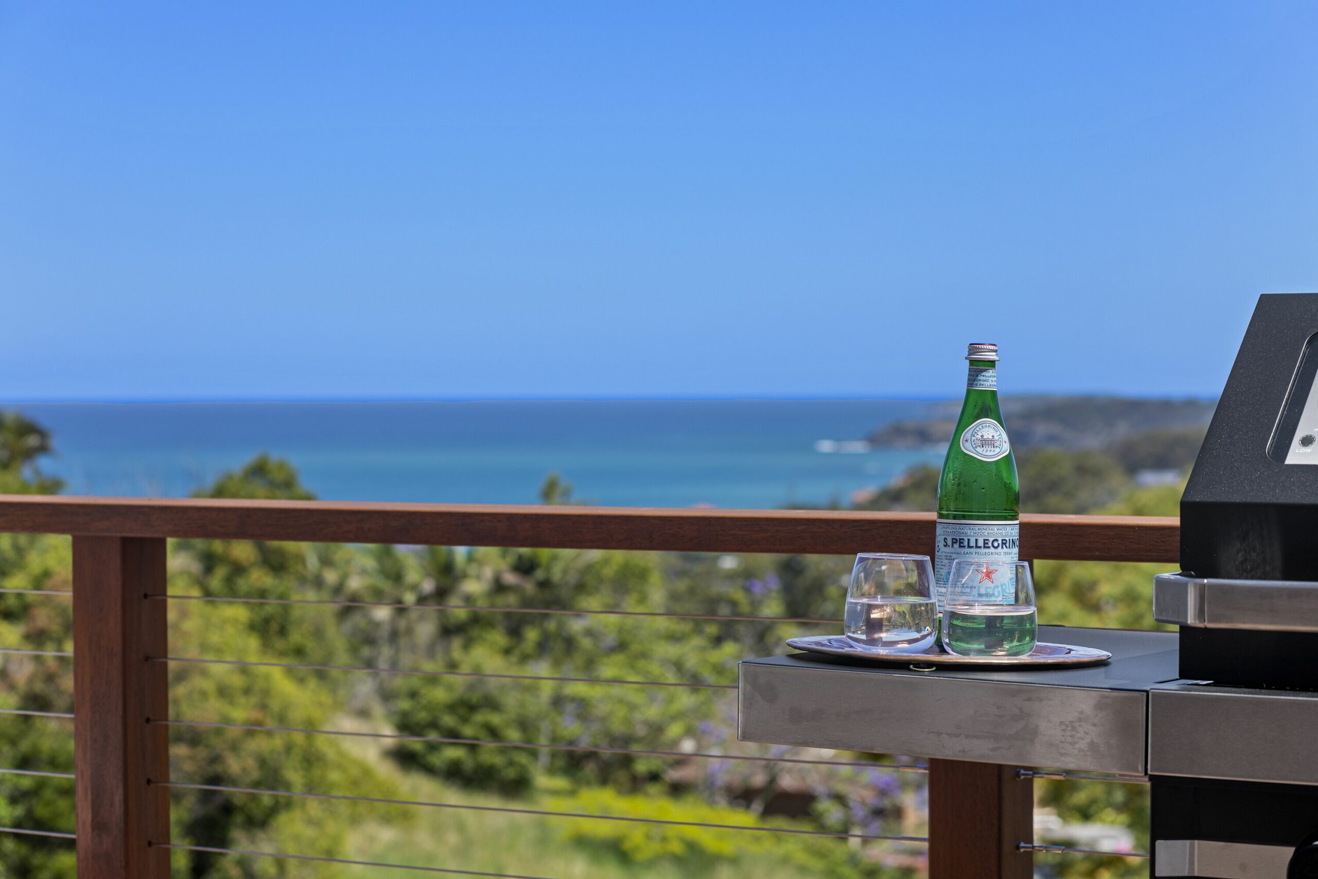 A Slice of Italy on the Coffs Coast!