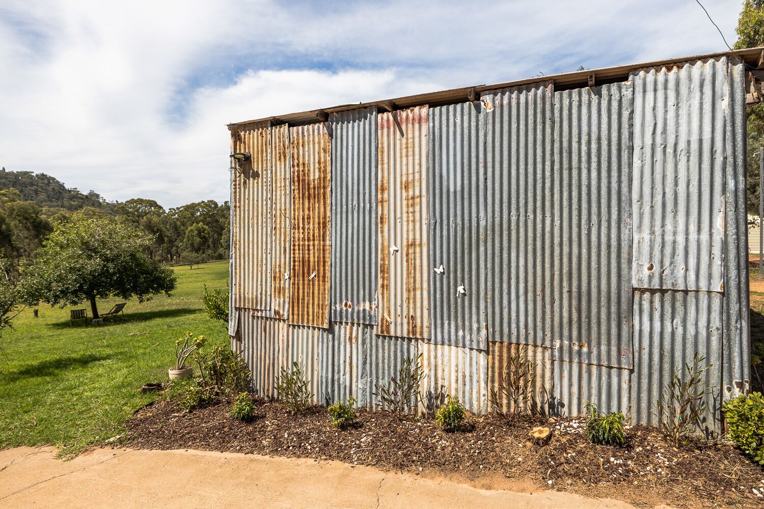 Frog Hill House by Your Innkeeper Mudgee