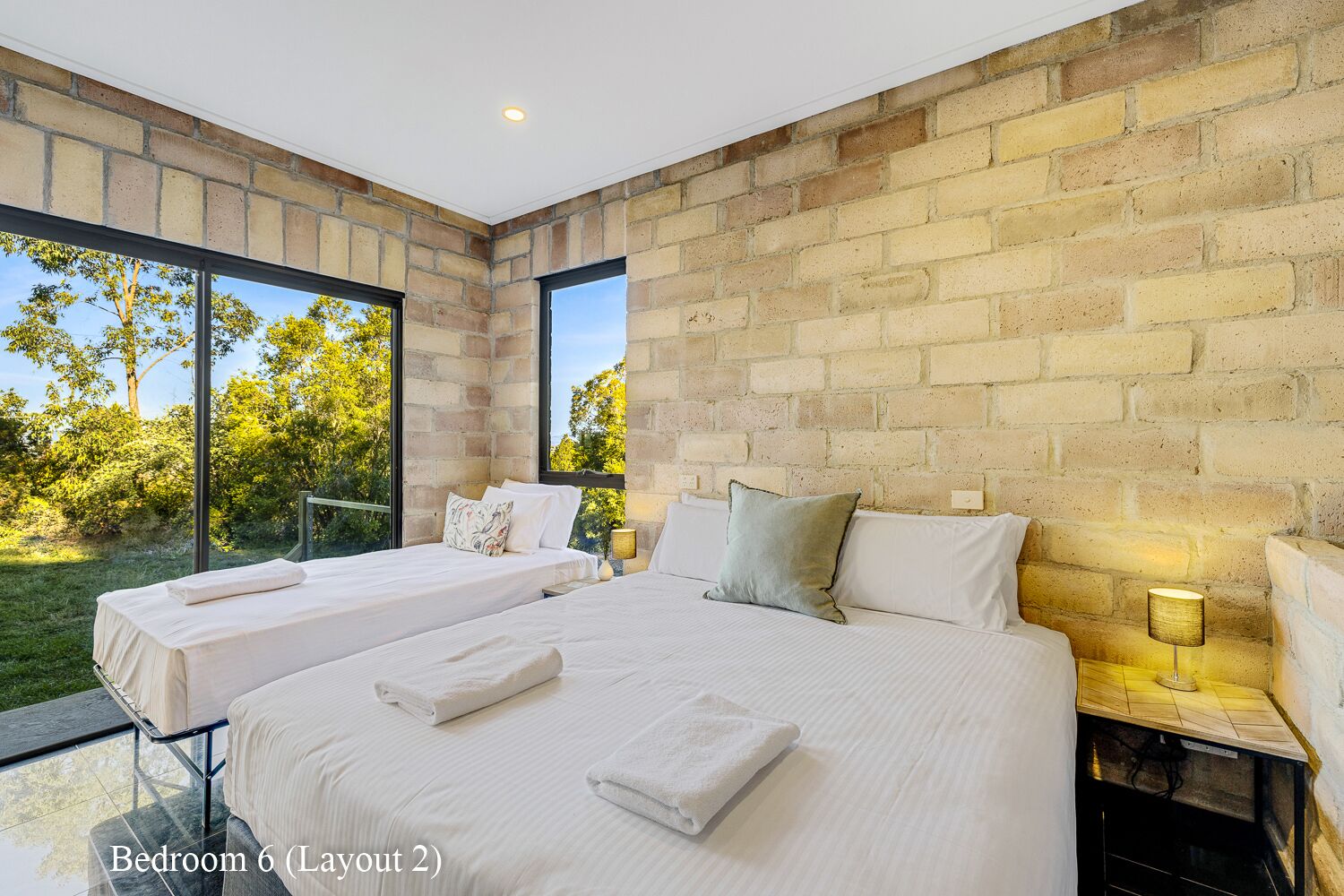 Tyalla Lodge by Your Innkeeper Mudgee