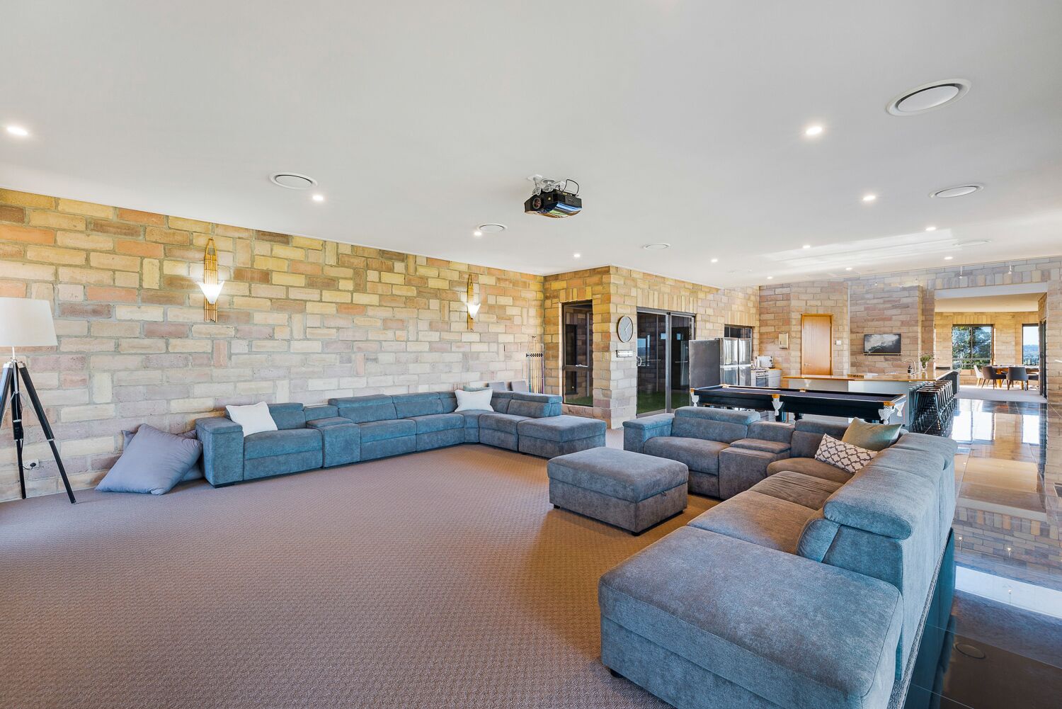 Tyalla Lodge by Your Innkeeper Mudgee