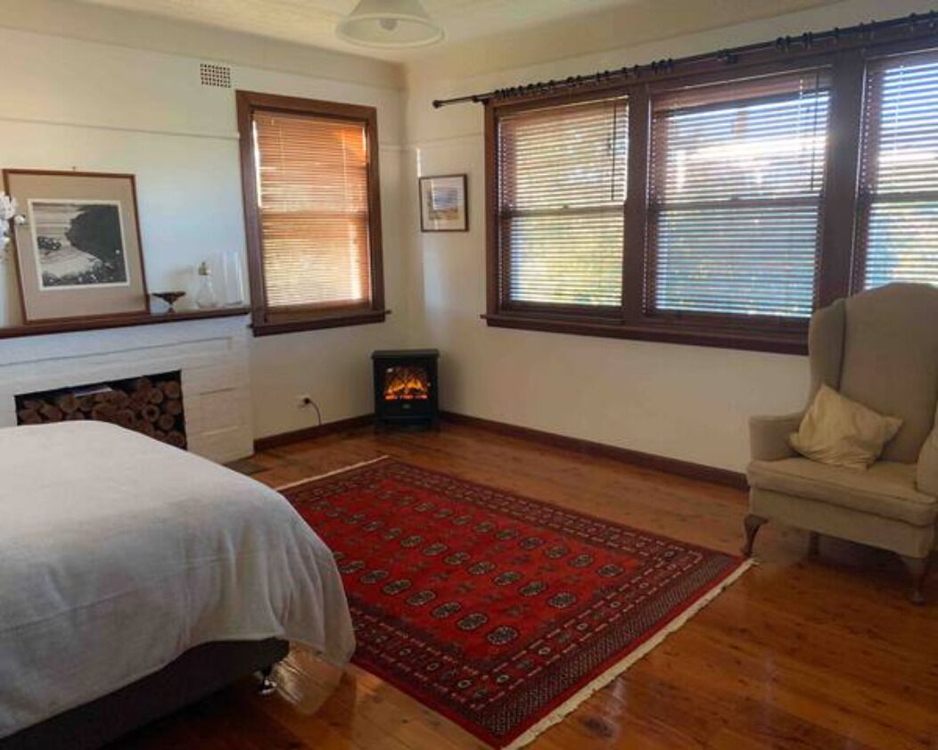 Gumeraka by Your Innkeeper Mudgee