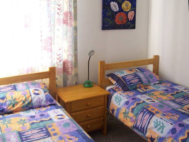 Beachcombers. Unit 3-Spacious, Comfy & GREAT Value