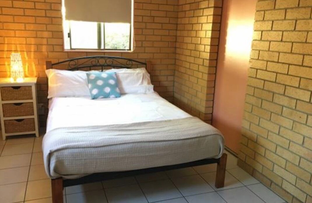 Christmas Accommodation - Private Villa in a Resort 5 Mins to Coffs Harbour