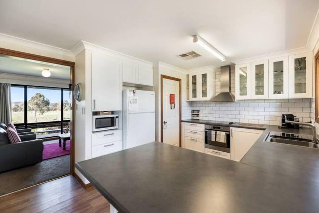 Ithaca Cottage by Your Innkeeper Mudgee