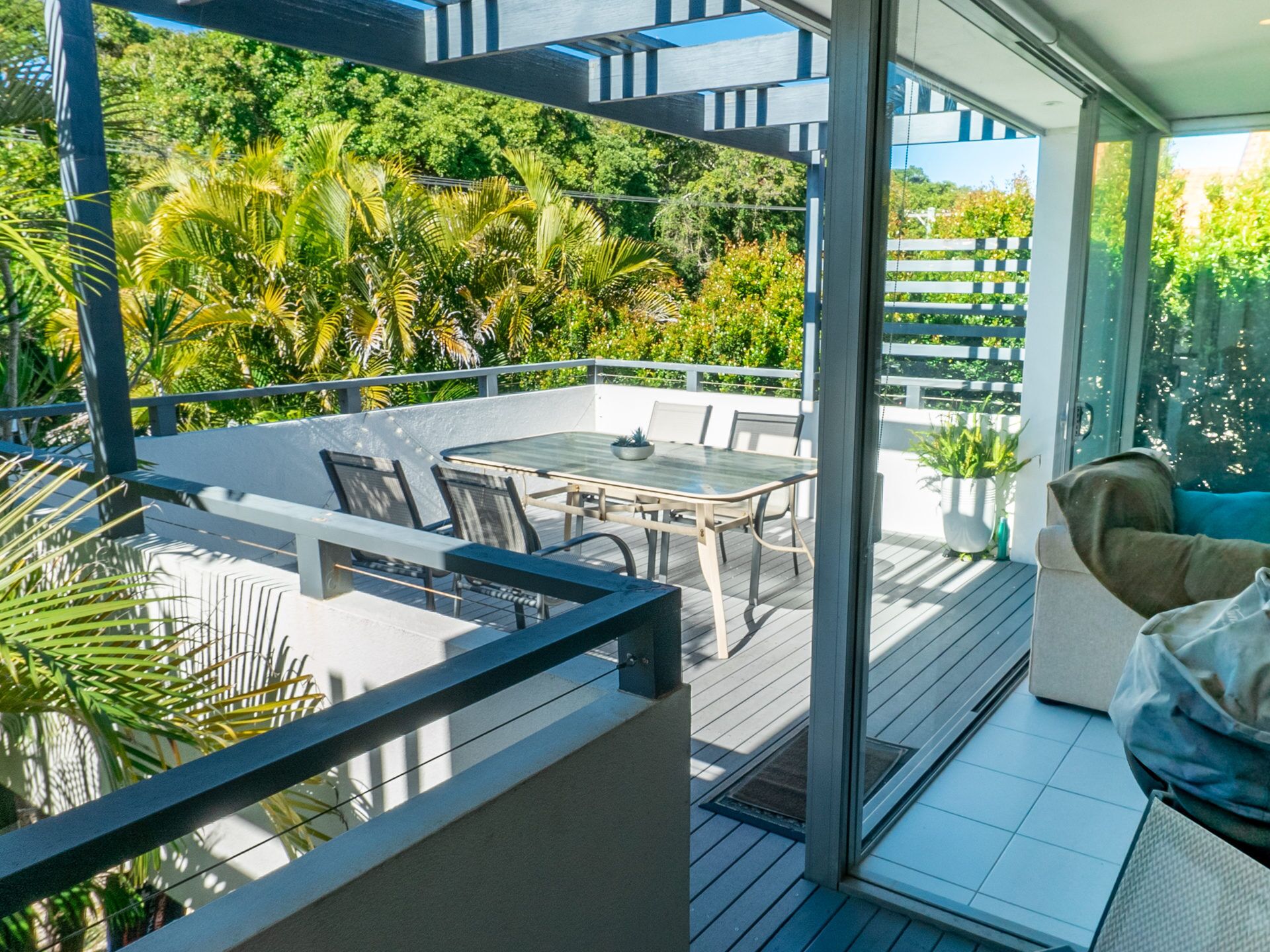 First Floor Executive Unit in Sawtell