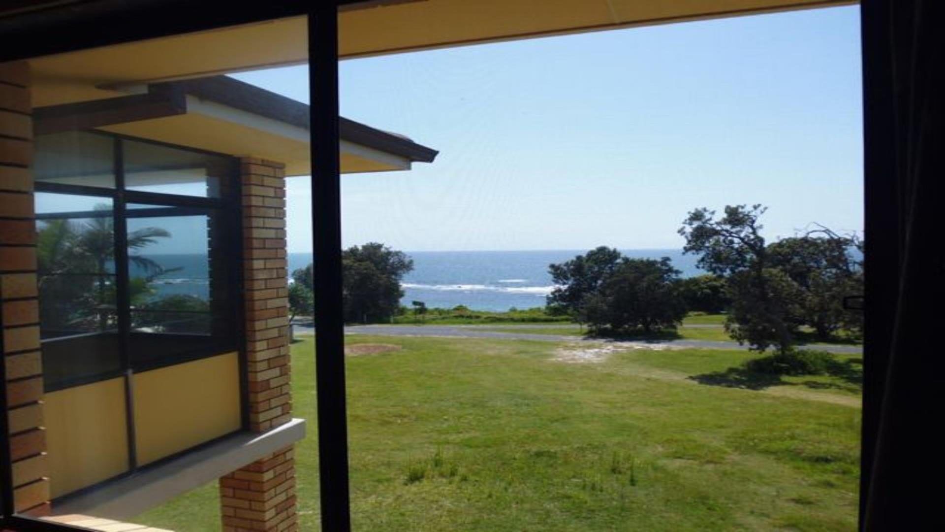 20 Grevillia - Minnie Water, NSW